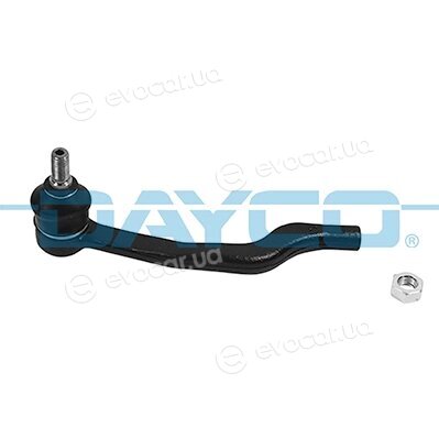 Dayco DSS2729