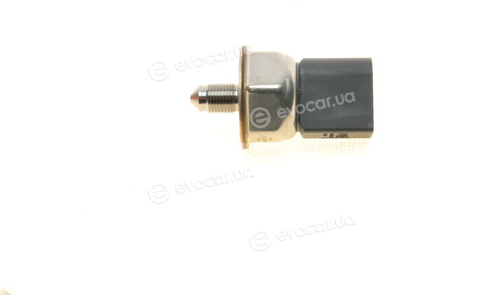 Bogap B6122108
