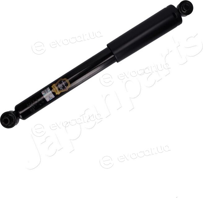 Japanparts MM-01268