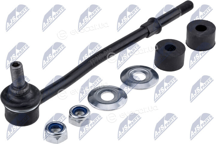 NTY ZLT-NS-016