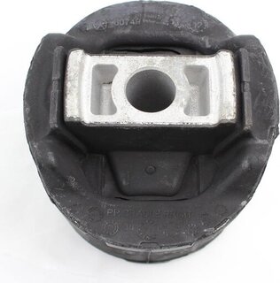 Mopar (PSA / FCA) 5180731AC
