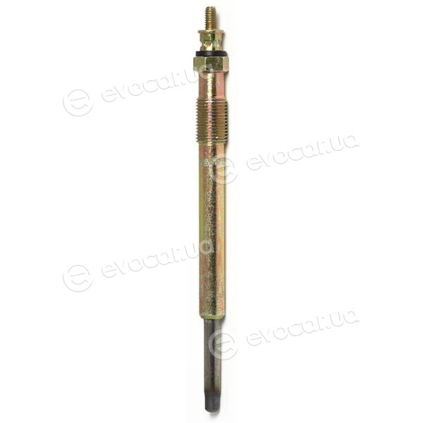 Starline S10129
