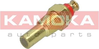 Kamoka 4080007