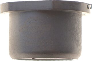 Frey D414000301