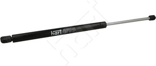 Hart 808 434