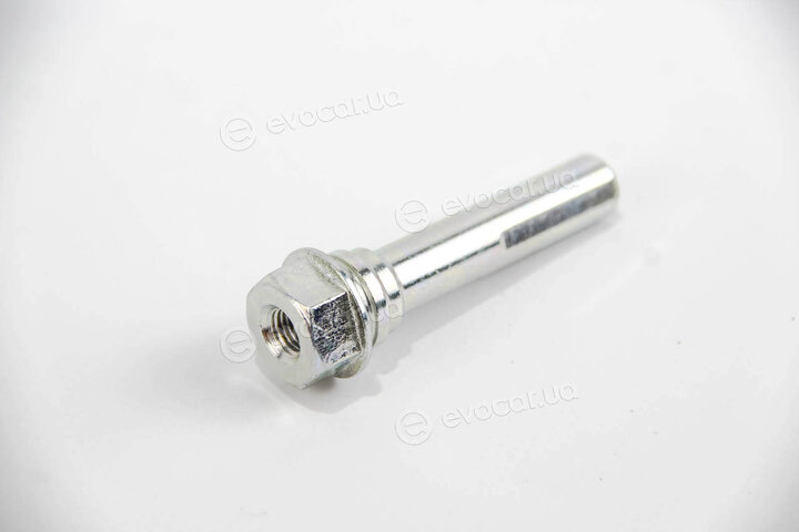 Febest 0274-R51UPF