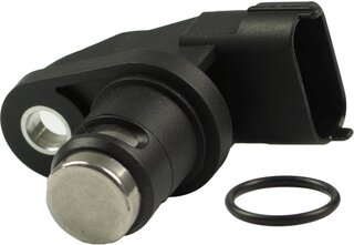 Bapmic BACB11748002