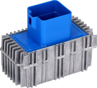Febi 102690