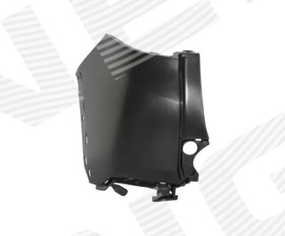 Signeda PPG04040PAL