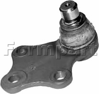 Formpart 2104005