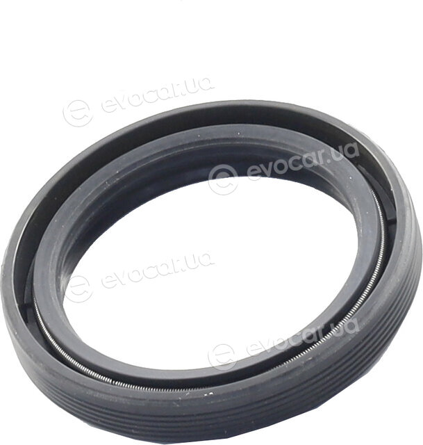 AND 3L103004
