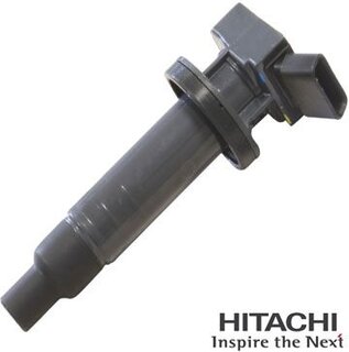 Hitachi / Huco 2503846