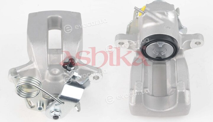 Ashika CAL172LJM