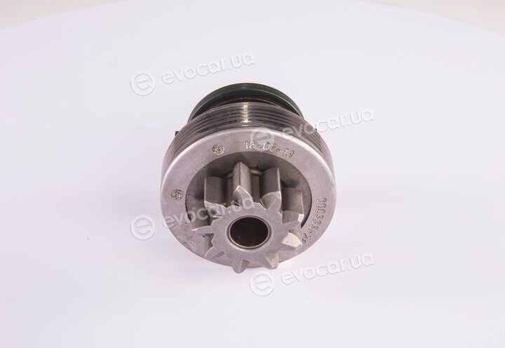 Bosch 9 003 336 283