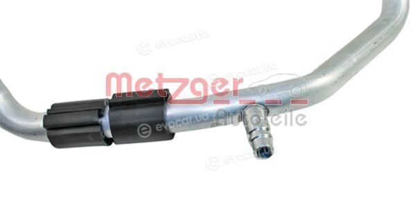 Metzger 2360080