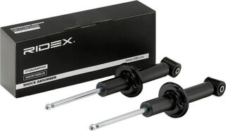 Ridex 854S1532