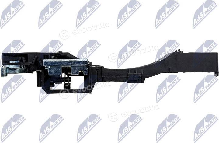 NTY EZC-RE-087