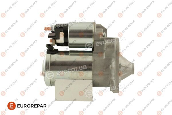 Eurorepar 1648215580
