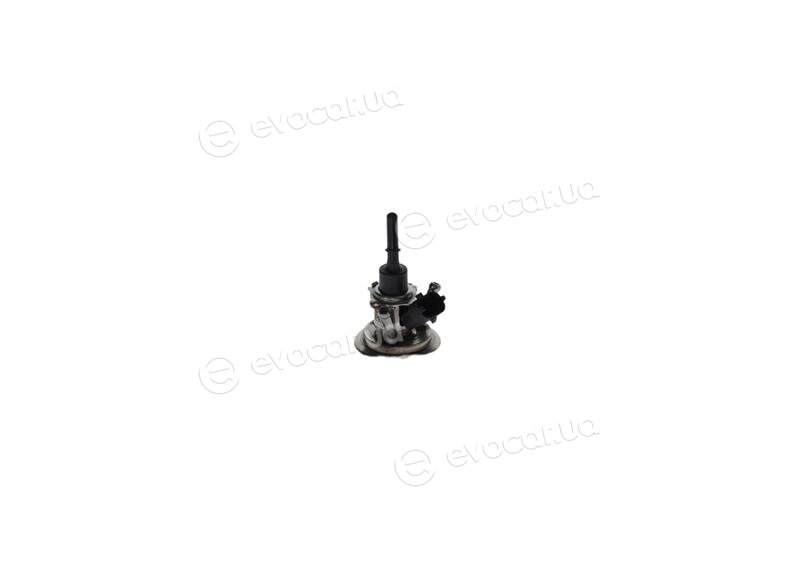 Bosch 0 444 025 017