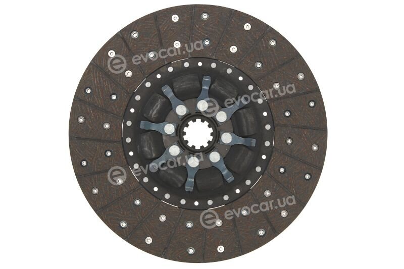 Febi 105047