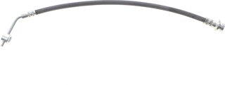 Blue Print ADBP530010