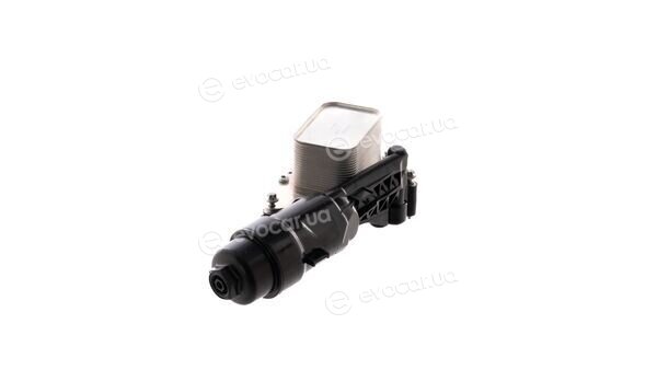 Mahle CLC 331 000S