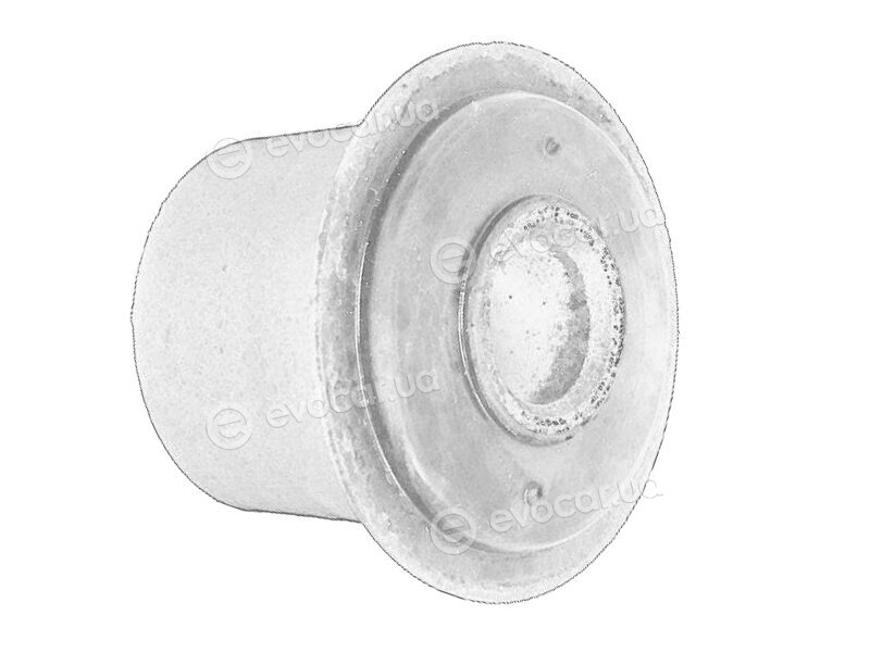 Mopar (PSA / FCA) 016006