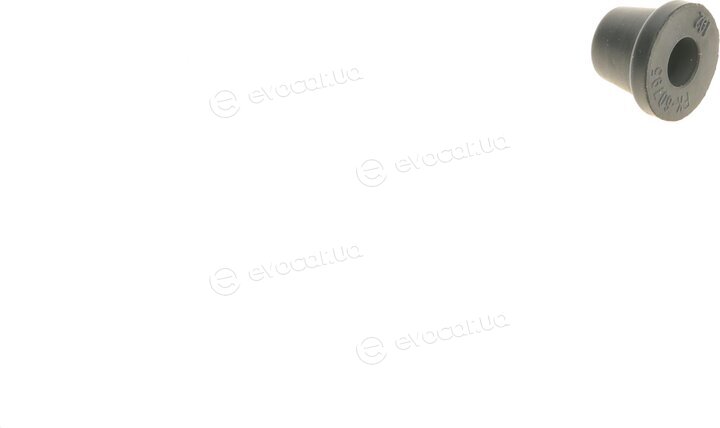 Frenkit 268901