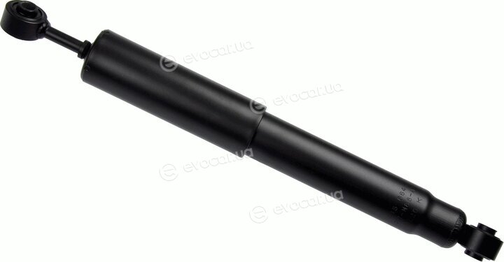 Sachs 315 664