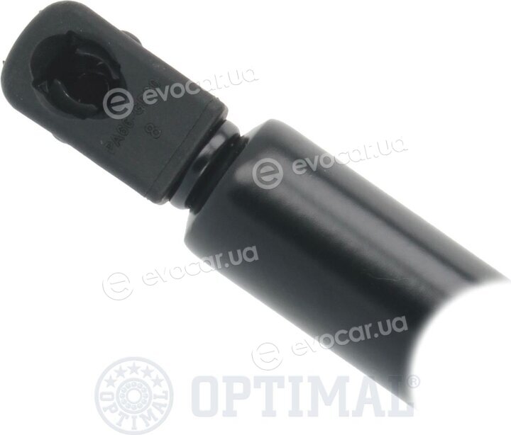 Optimal AG-50400