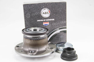 A.B.S. 201131