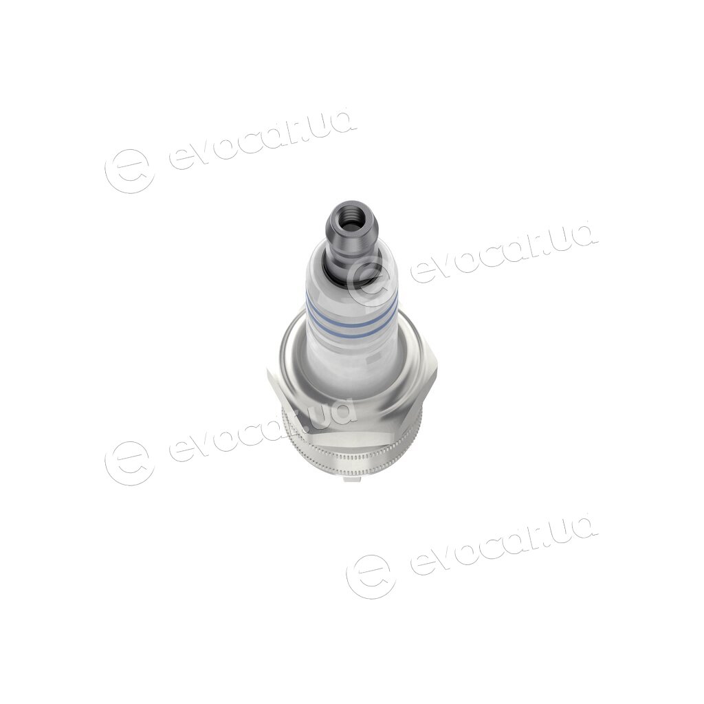 Bosch 0 242 229 657