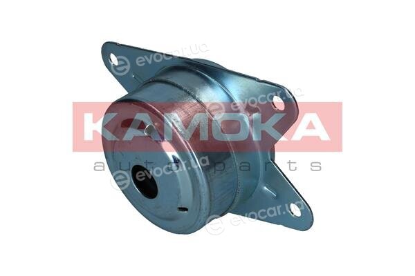 Kamoka 890494