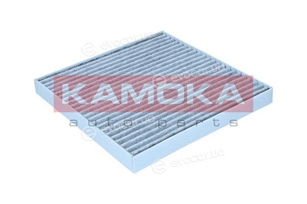 Kamoka F524801