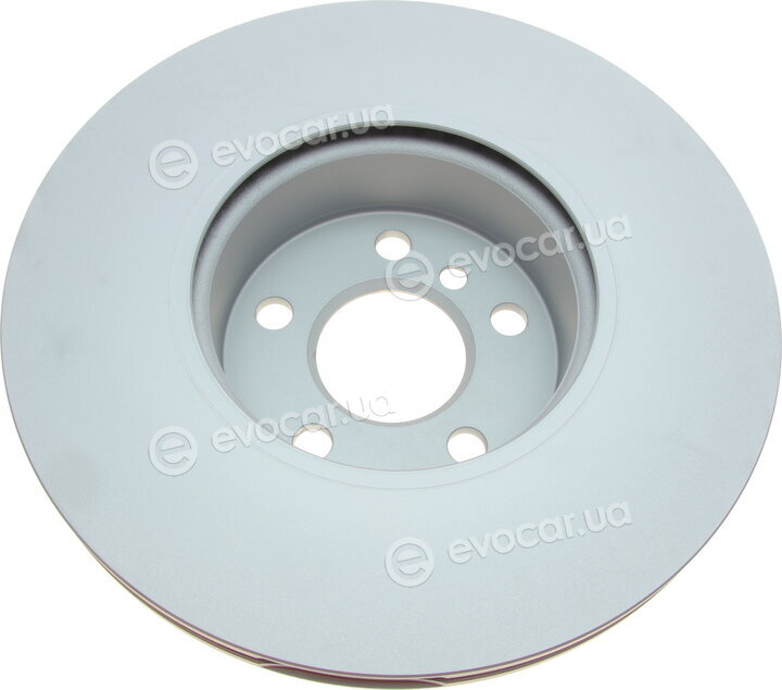 Bosch 0 986 479 H33