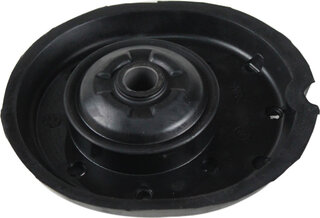 Sato Tech KS31531