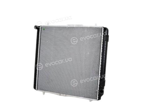Mercedes-Benz A4635000402