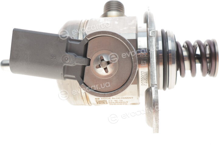Bosch 0 261 520 149
