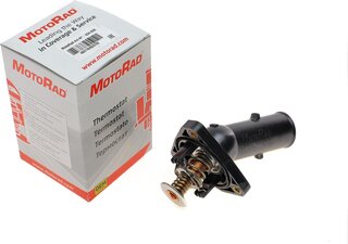 Motorad 634-82K