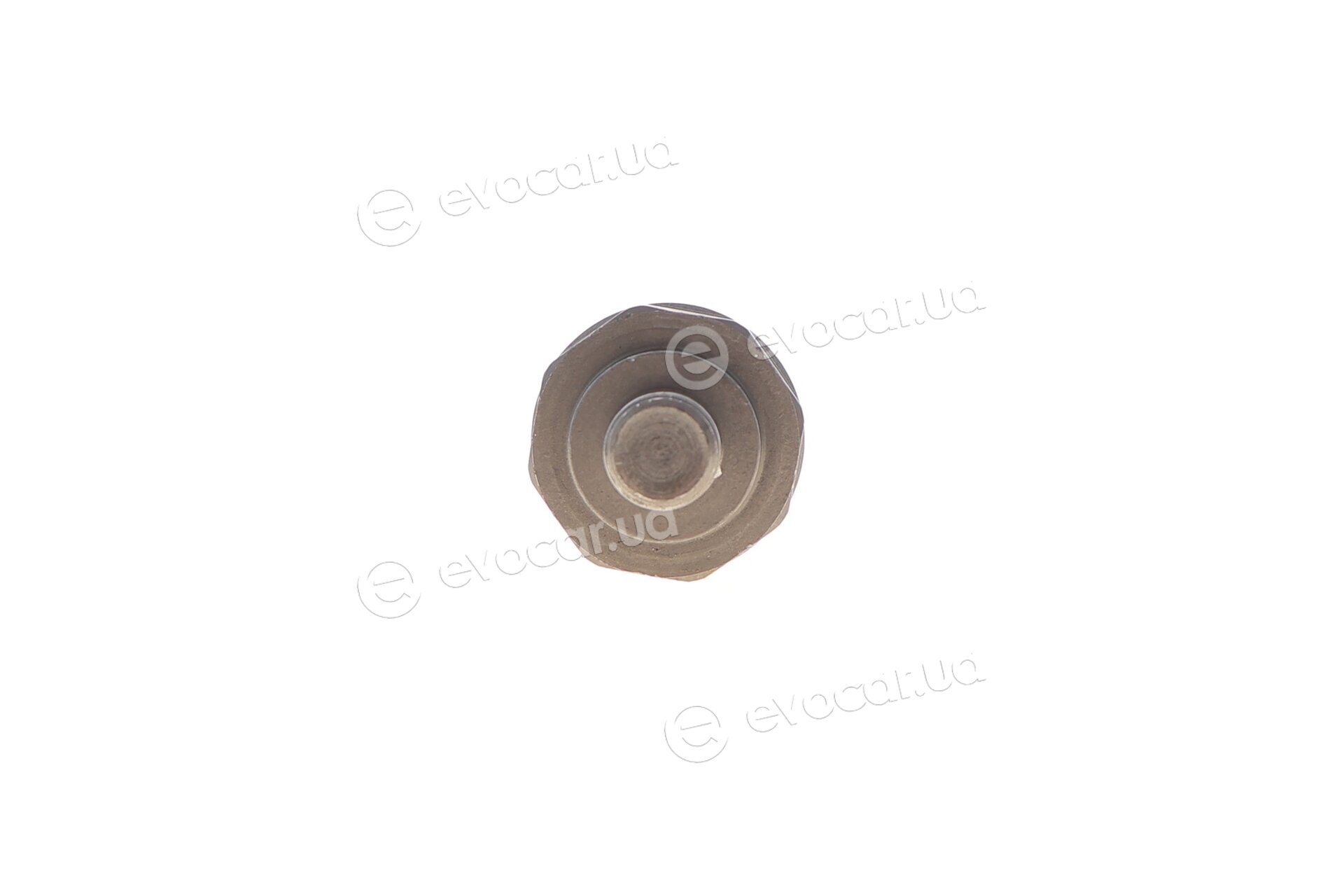 AS Metal 20MR3210