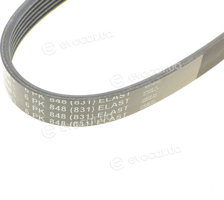 Hepu PK09081