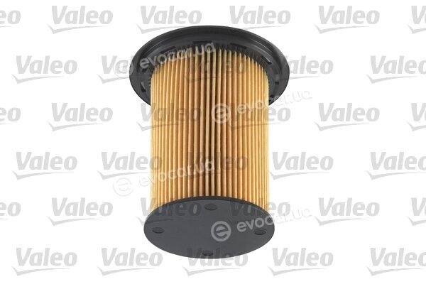 Valeo 587918