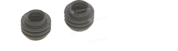 Bosch 1 987 470 628