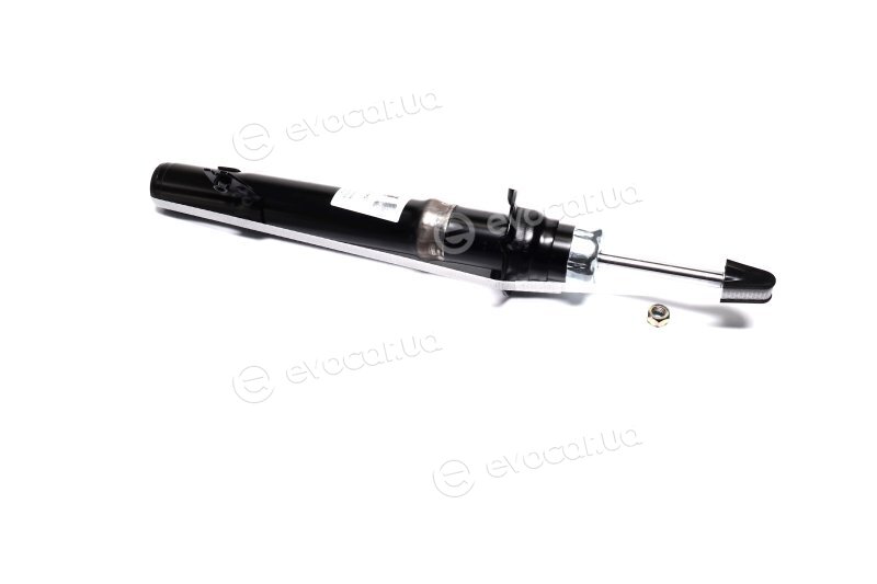 Master Sport 314668-PCS-MS