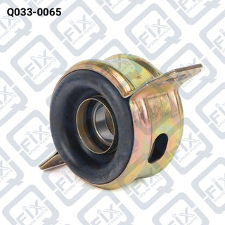 Q-Fix Q0330065