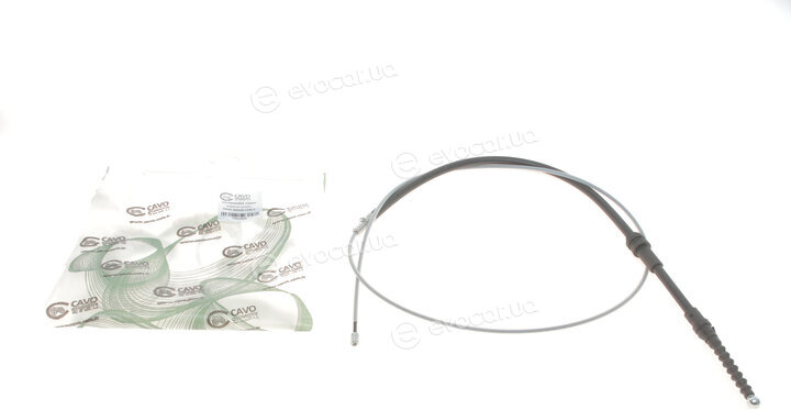 Cavo 7002 690