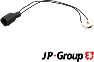 JP Group 1497301700