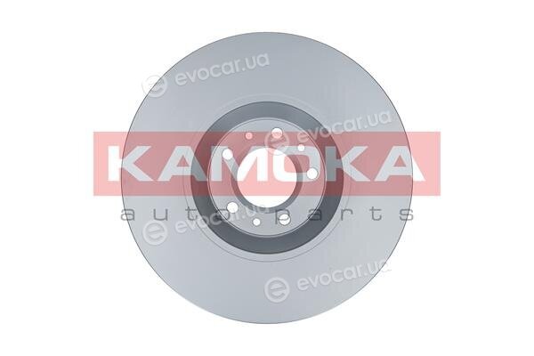 Kamoka 103299