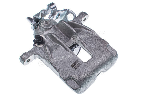 Denckermann B190064L