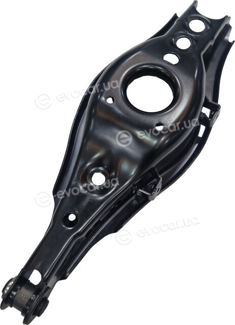 CTR CQ0602R